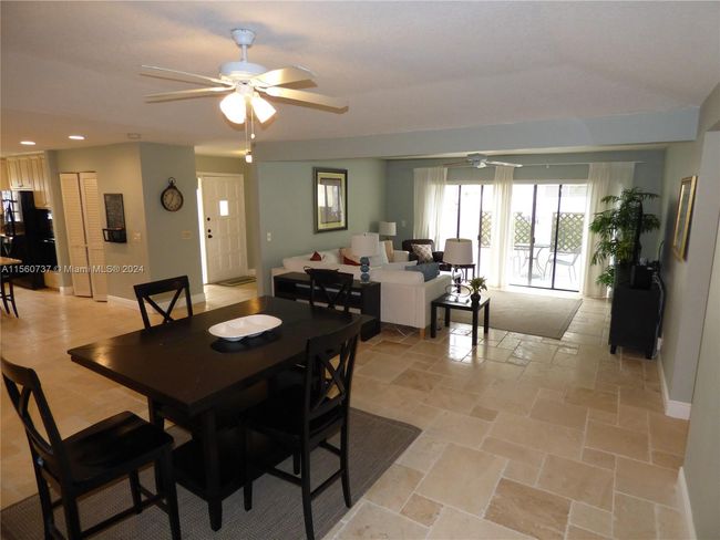1471 - 1471 Via De La Palma, Condo with 2 bedrooms, 2 bathrooms and null parking in Jupiter FL | Image 13