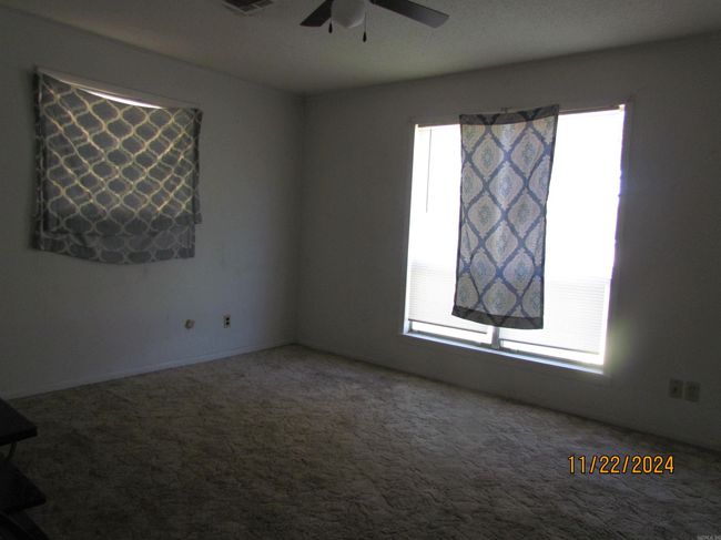 701 N Main St, House other with 2 bedrooms, 1 bathrooms and null parking in Hamburg AR | Image 28
