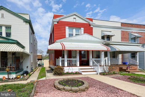 849 Delta Ave, READING, PA, 19605-3014 | Card Image