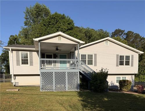 114 Village Ct, Woodstock, GA, 30188-1917 | Card Image