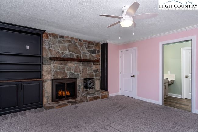150 Squirrel Corn Ln, House other with 3 bedrooms, 3 bathrooms and null parking in Sugar Mountain NC | Image 27