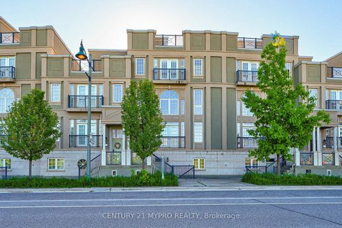 43 Rouge Valley Dr W, Unionville, ON, L6G0C1 | Card Image