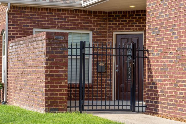 APT-301 - 100 Placid Grove Ln, Condo with 2 bedrooms, 2 bathrooms and 2 parking in Goodlettsville TN | Image 10