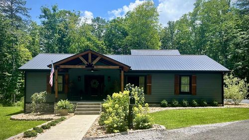 129 Long Branch Ct, Jamestown, TN, 38556-2001 | Card Image