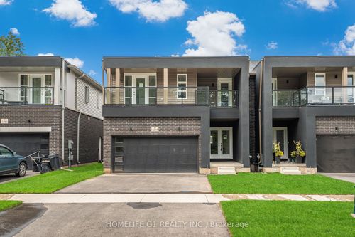 3246 Parker Ave, Ridgeway, ON, L0S1N0 | Card Image