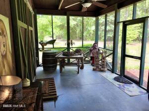 Land in Fairmont 2