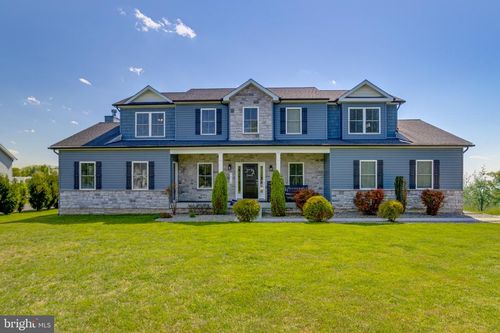 2818 Scarff Rd, FALLSTON, MD, 21047-1317 | Card Image