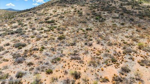 0 W Well Springs Rd, Kirkland, AZ, 86332 | Card Image