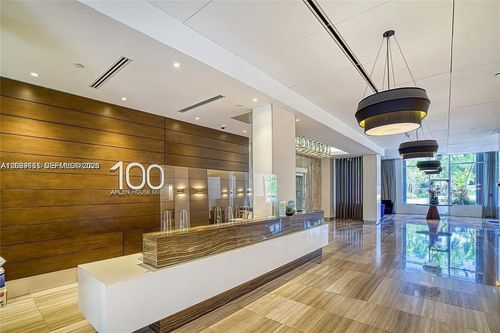 703-100 Bayview Dr, Sunny Isles Beach, FL, 33160-4781 | Card Image