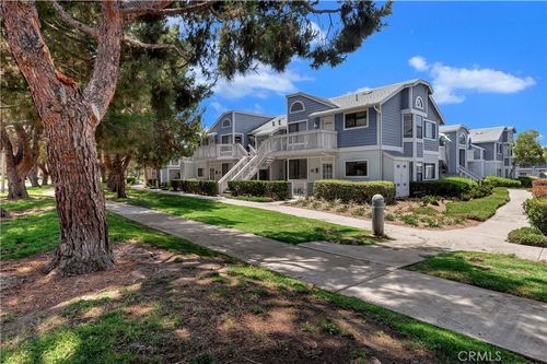 52 Remington, Irvine, CA, 92620-5733 | Card Image
