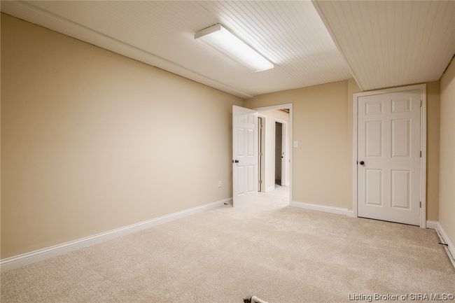 302 Saddleback Dr, Home with 3 bedrooms, 2 bathrooms and null parking in Charlestown IN | Image 80