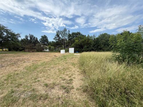 4724 N University Drive, Denton, TX, 76208 | Card Image