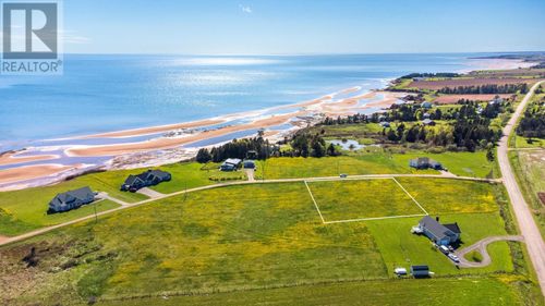 lot-12-12 Ocean Dr, Argyle Shore, PE, C0A1H7 | Card Image