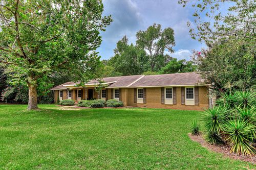 273 Timberwood Dr, Thomson, GA, 30824-3707 | Card Image
