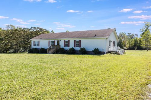 1031 Osborne Ln, South Boston, VA, 24592-5500 | Card Image