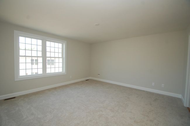 10E - 9 Sheffield St, Condo with 2 bedrooms, 3 bathrooms and null parking in Hudson NH | Image 7