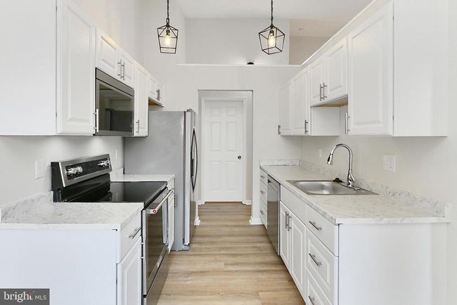 APT-403 - 9552 Cannoneer Ct, Condo with 2 bedrooms, 2 bathrooms and null parking in MANASSAS VA | Image 9