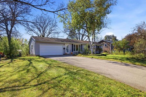 6021 Raymond Road, MADISON, WI, 53711 | Card Image