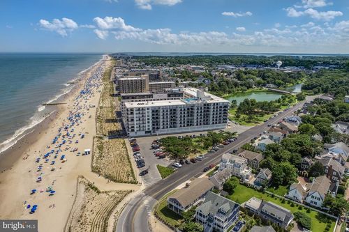unit-613-527 N Boardwalk, REHOBOTH BEACH, DE, 19971-2838 | Card Image