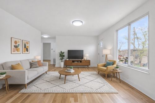 4756 Terragon Trl, Antioch, TN, 37013-2737 | Card Image