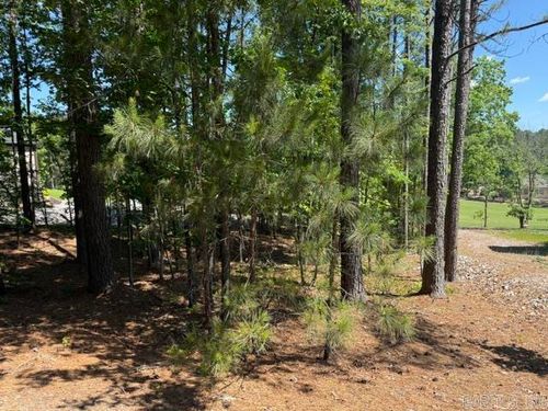 8 Piocha Ln, Hot Springs Village, AR, 71909-7977 | Card Image