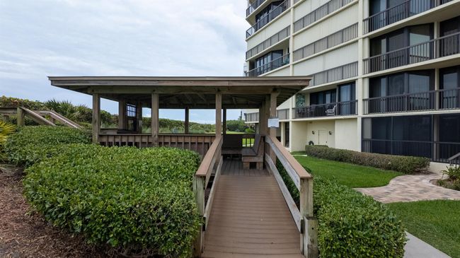 APT-1502 - 9500 Ocean Dr, Condo with 2 bedrooms, 2 bathrooms and null parking in Jensen Beach FL | Image 21
