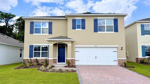 1145 Gull Dr, APOPKA, FL, 32712-4114 | Card Image