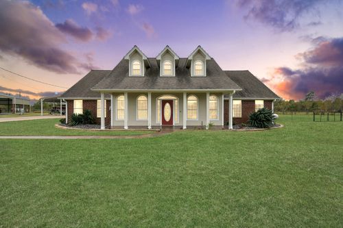 8114 Beach Haven Rd, Baytown, TX, 77523-9313 | Card Image