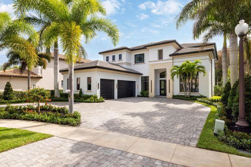 17776 Key Vista Way, Boca Raton, FL, 33496-1040 | Card Image