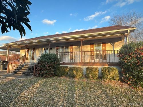 295 Payson Rd, Deatsville, AL, 36022-5511 | Card Image