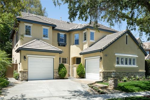 35 Reston Way, Ladera Ranch, CA, 92694-0504 | Card Image