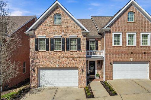 105 Georgetowne Court, Pine Twp, PA, 15090 | Card Image