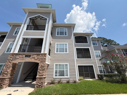 304-210 Presidents Cup Way, St Augustine, FL, 32092-3723 | Card Image