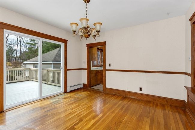 32 Farrington St, House other with 3 bedrooms, 2 bathrooms and 3 parking in Franklin MA | Image 15