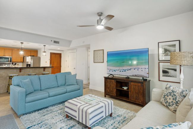 Living area3 | Image 7