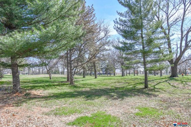 3021 N St, House other with 4 bedrooms, 1 bathrooms and null parking in Lincoln NE | Image 33