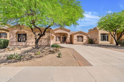 18278 W Piedmont Rd, Goodyear, AZ, 85338-5490 | Card Image