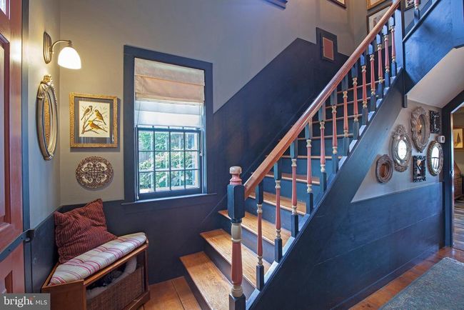 1249 Pebble Hill Rd, House other with 5 bedrooms, 4 bathrooms and null parking in DOYLESTOWN PA | Image 6