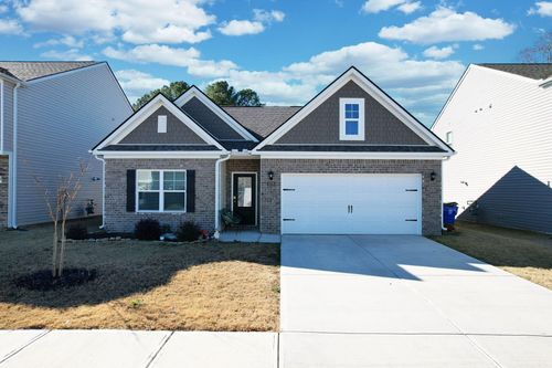 3079 Highline Dr, Mc Donald, TN, 37353-2409 | Card Image