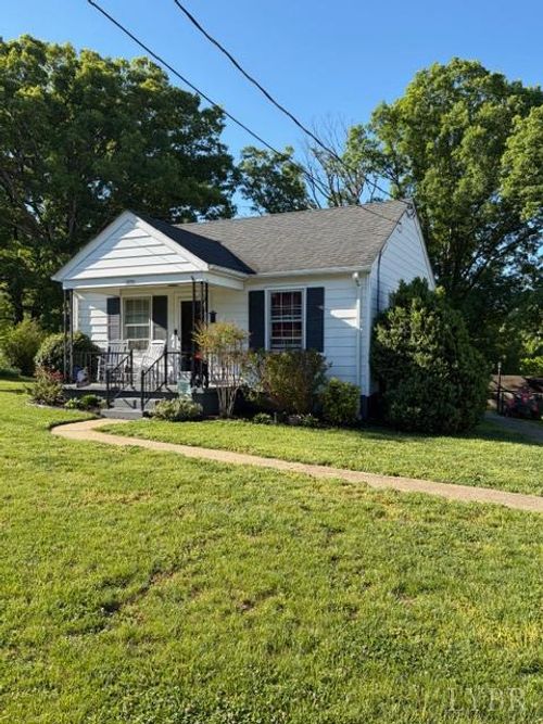 173 Tyree Cir, Madison Heights, VA, 24572-5833 | Card Image