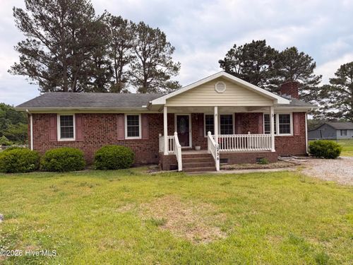 236 Brinkleyville Road, Ahoskie, NC, 27910 | Card Image