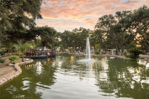 26933 Sand Canyon Rd, Canyon Country, CA, 91387-3930 | Card Image