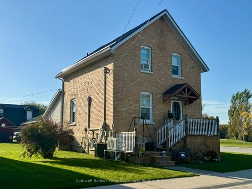 35 King St, Cargill, ON, N0G1J0 | Card Image