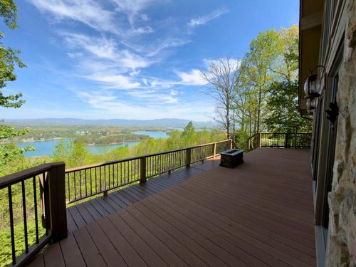 928 Kirkland Dr, Hiawassee, GA, 30546 | Card Image