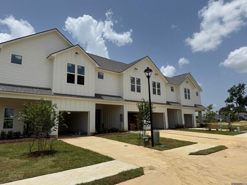 6316 Fallow Drive, Saint George, LA, 70809 | Card Image