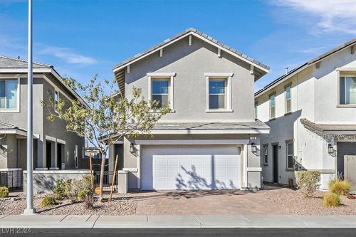 120 Cabaletta Lane, Henderson, NV, 89015 | Card Image