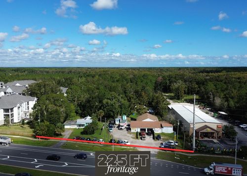1974 State Road 16, St Augustine, FL, 32084-0810 | Card Image