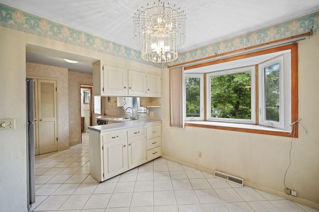 13-web-or-mls-DSC00044 | Image 14