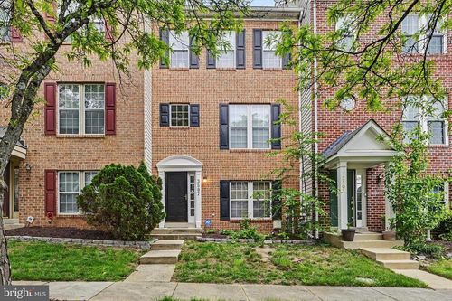 3507 Ivy Bank Ln, LAUREL, MD, 20724-2994 | Card Image