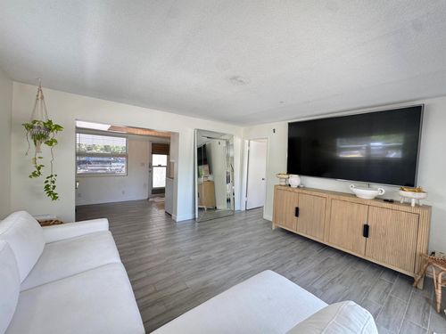 apt-1-209 Se 6th St, Boynton Beach, FL, 33435-5063 | Card Image